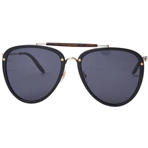 gucci gg0672s sunglasses|gg0062s 001.